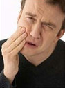 Каждый пятый человек страдает гиперчувствительностью зубов