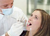 Личный стоматолог