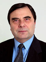 Vasile Lutan