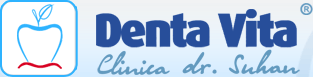 Logo DentaVita